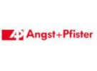 AngstPfister_logo