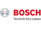 Bosch_logo_german