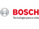 Bosch_logo_portugese