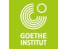 GoetheInstitutFreiburg