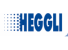 Heggli_logo
