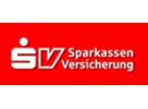 SparkassenVers_Logo