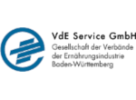 Vde_service