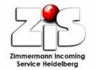 ZIS_logo